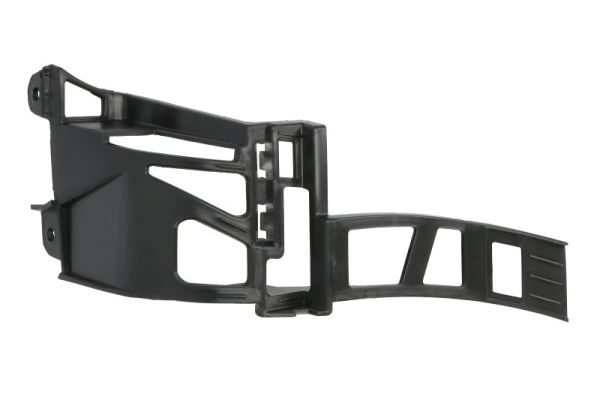 Blic Bumpersteun 5504-00-3556942P