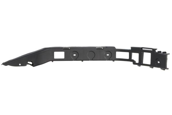 Blic Houder, bumper 5504-00-5026935P