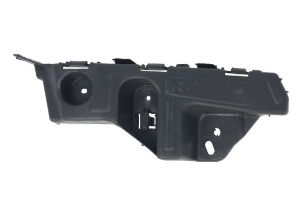 Blic Houder, bumper 5504-00-5029932P