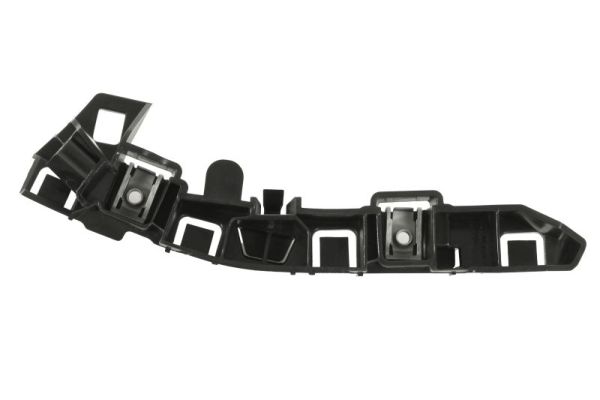 Blic Bumpersteun 5504-00-5037931P