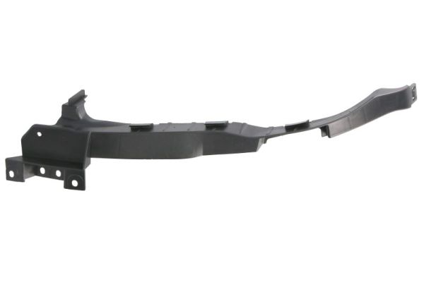 Blic Houder, bumper 5504-00-5079931P