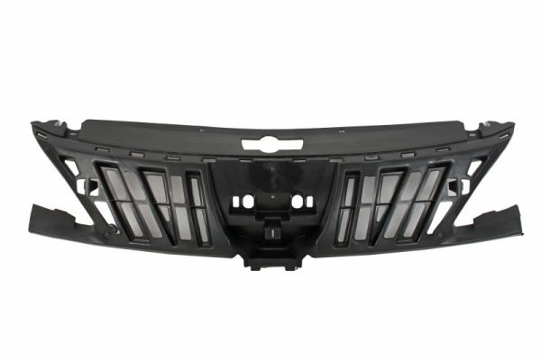 Blic Houder, bumper 5504-00-5514930P