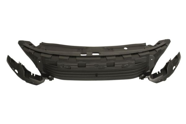 Blic Bumper schokdemper 5504-00-5517940P