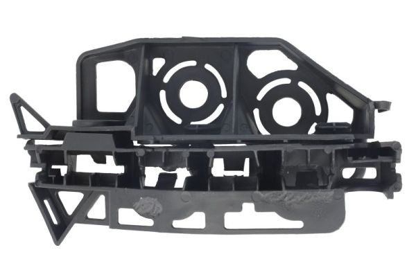 Blic Houder, bumper 5504-00-5519938P