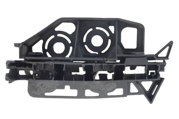 Blic Houder, bumper 5504-00-5519939P