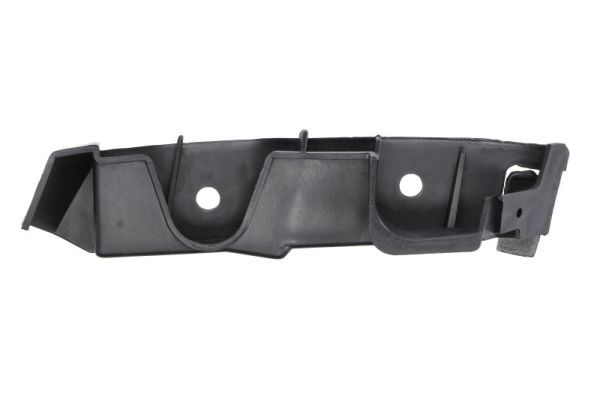 Blic Bumpersteun 5504-00-5527931P