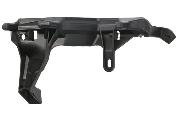 Blic Houder, bumper 5504-00-5720931P