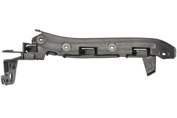 Blic Houder, bumper 5504-00-5720933P