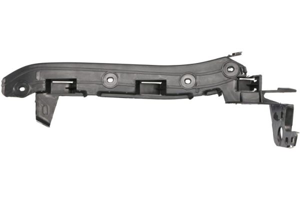 Blic Houder, bumper 5504-00-5720934P