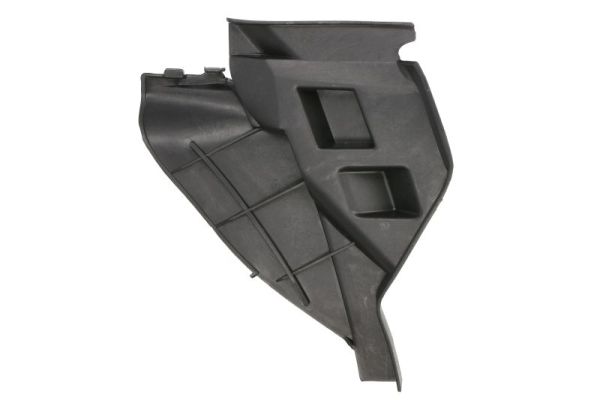 Blic Houder, bumper 5504-00-5721935P