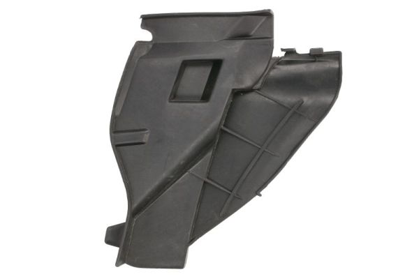 Blic Houder, bumper 5504-00-5721936P