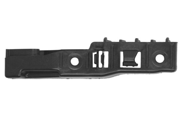 Blic Houder, bumper 5504-00-5725932P