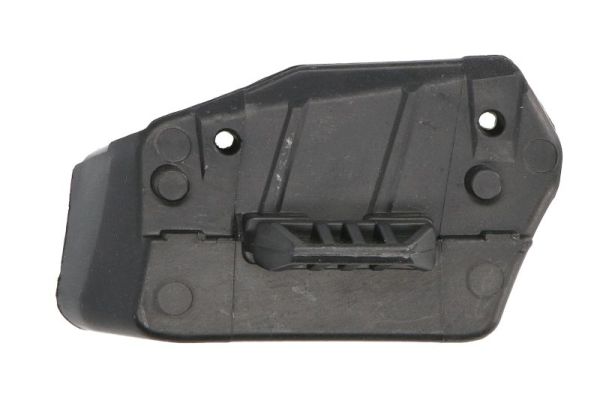 Blic Houder, bumper 5504-00-5725935P
