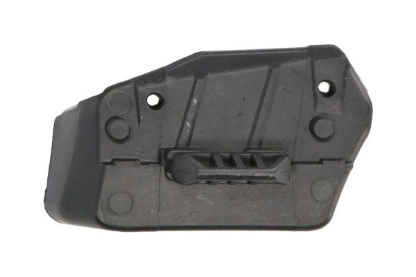 Blic Houder, bumper 5504-00-5725936P
