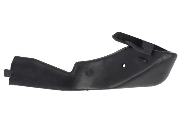 Blic Houder, bumper 5504-00-5730935P