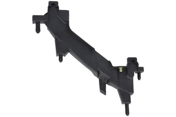 Blic Houder, bumper 5504-00-5730938P