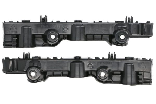 Blic Houder, bumper 5504-00-6066931P