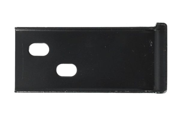 Blic Houder, bumper 5504-00-6092933P