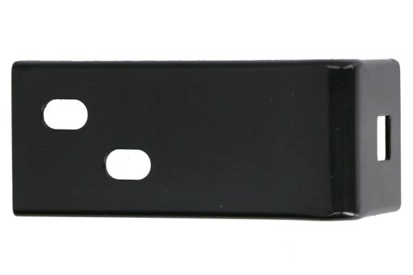 Blic Houder, bumper 5504-00-6092934P