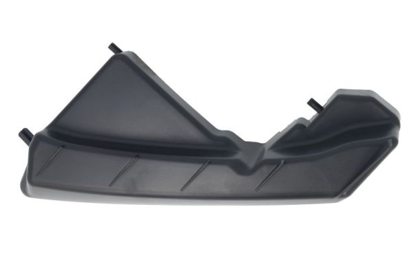 Blic Houder, bumper 5504-00-6456933P