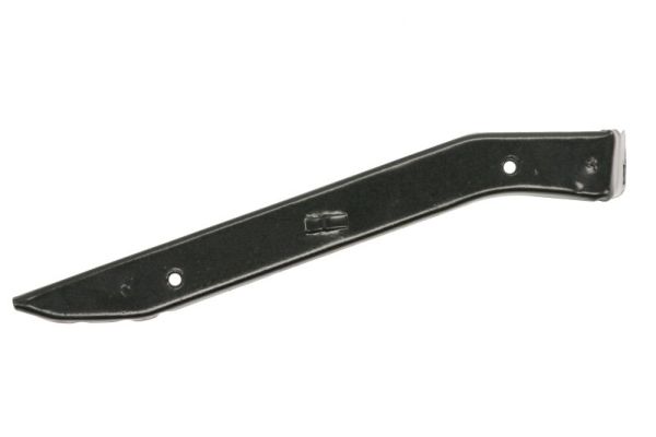 Blic Houder, bumper 5504-00-7516932P