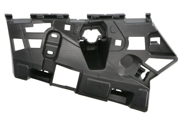 Blic Houder, bumper 5504-00-7519931P