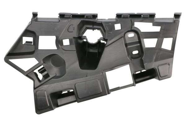 Blic Houder, bumper 5504-00-7519932P