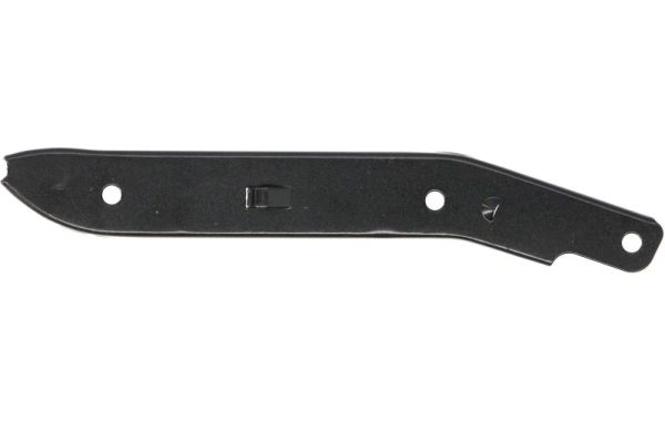 Blic Houder, bumper 5504-00-7522932P