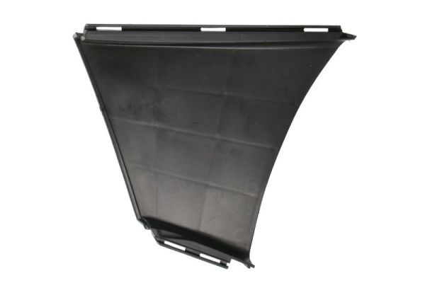 Blic Houder, bumper 5504-00-7523935P