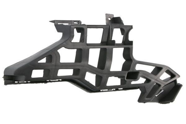 Blic Houder, bumper 5504-00-7526935P