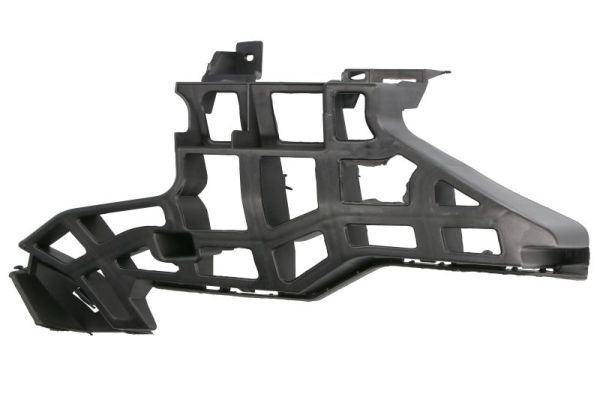 Blic Houder, bumper 5504-00-7526936P