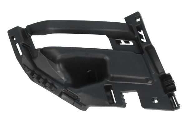 Blic Houder, bumper 5504-00-7528935P