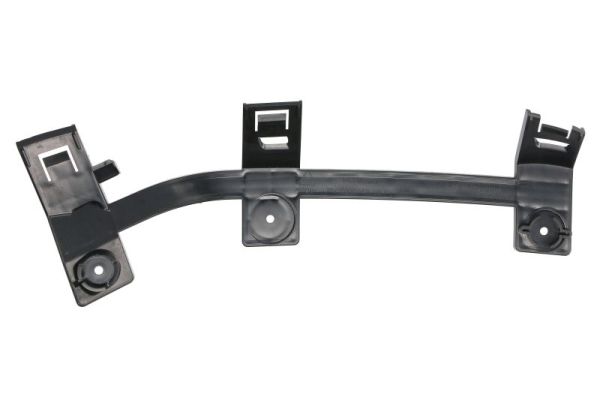 Blic Koplamphouder 5504-00-7705934P