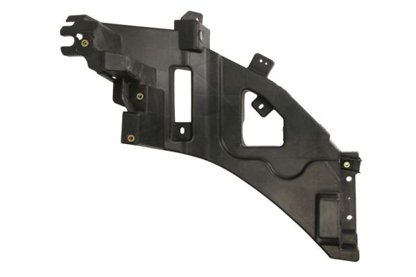 Blic Koplamphouder 5504-00-7705935P