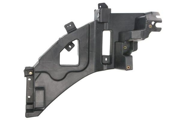 Blic Koplamphouder 5504-00-7705936P