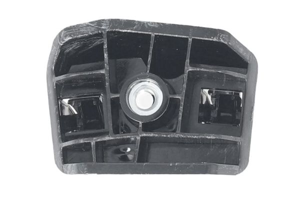 Blic Houder, bumper 5504-00-7706933P