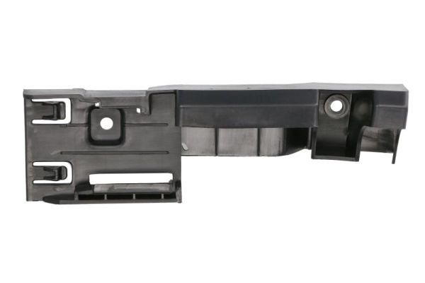 Blic Houder, bumper 5504-00-7709935P