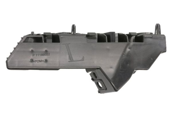 Blic Houder, bumper 5504-00-7800931P