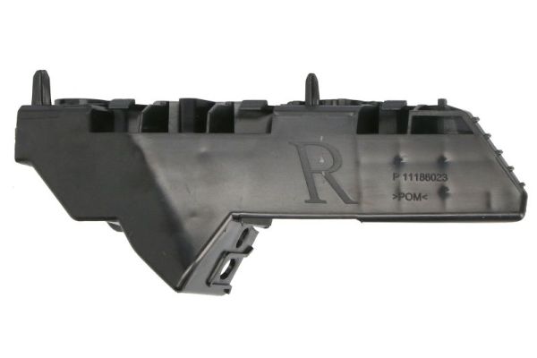 Blic Houder, bumper 5504-00-7800932P