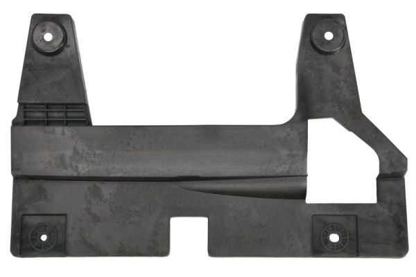 Blic Houder, bumper 5504-00-7802931P