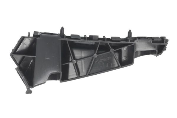 Blic Houder, bumper 5504-00-7804931P