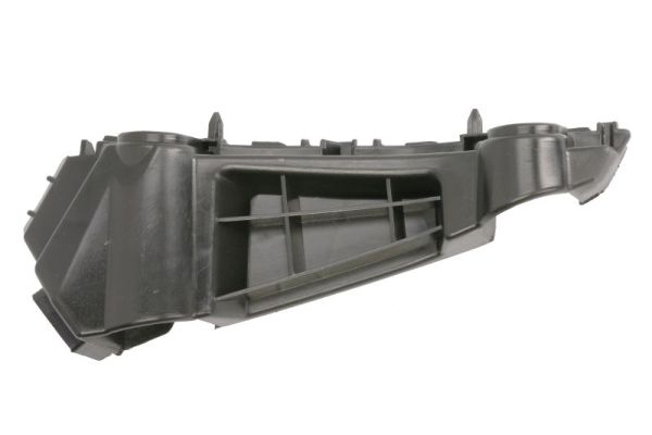 Blic Houder, bumper 5504-00-7804932P
