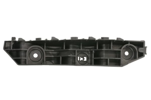 Blic Houder, bumper 5504-00-7820931P