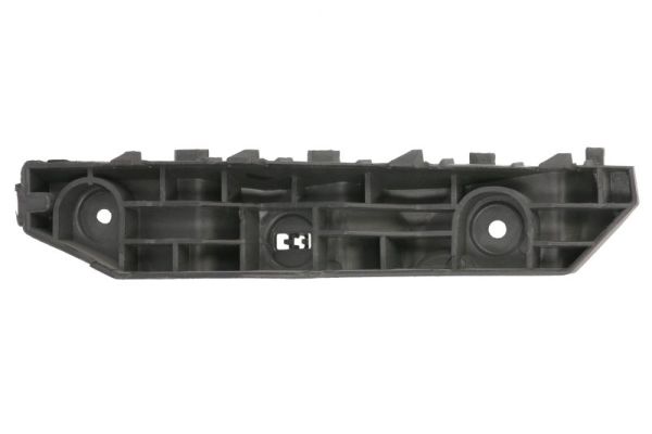 Blic Houder, bumper 5504-00-7820932P