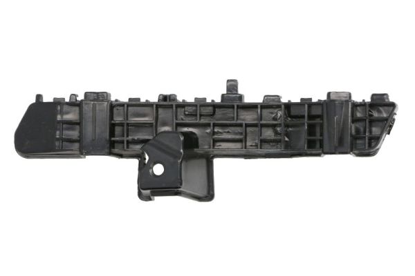 Blic Houder, bumper 5504-00-7821931P