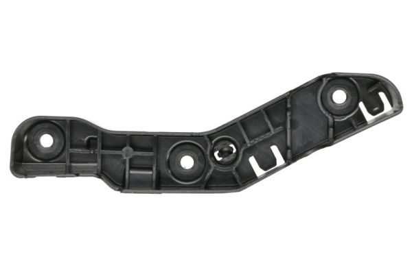 Blic Houder, bumper 5504-00-7860931P