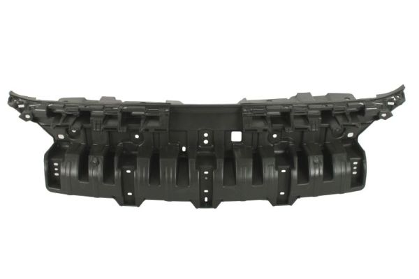 Blic Houder, bumper 5504-00-7900930P