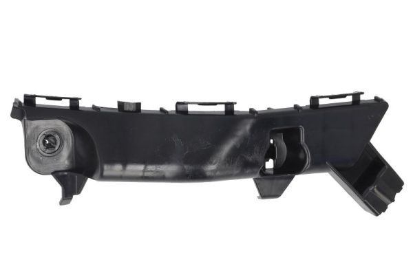 Blic Houder, bumper 5504-00-8103931P