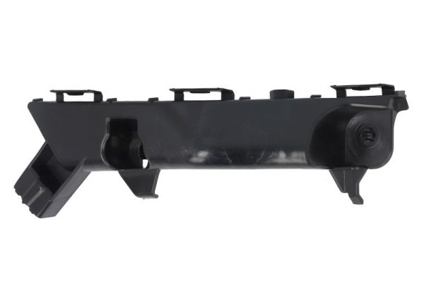 Blic Houder, bumper 5504-00-8103932P