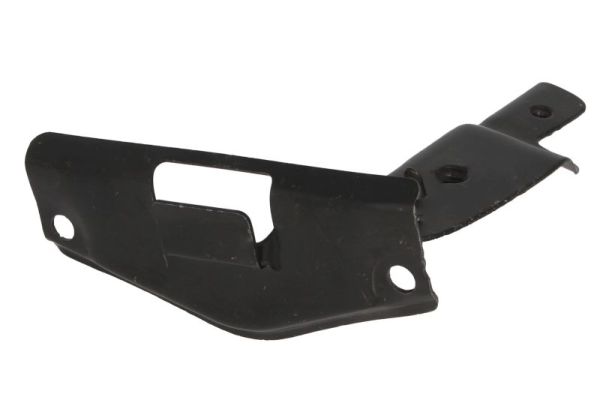 Blic Bumperbalk 5504-00-8108931P